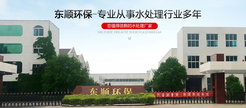 C̿,۠̿,Ҭ̿-ϖ|혭hƼ޹˾