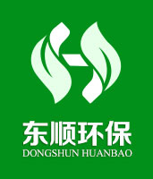 C̿,۠̿,Ҭ̿-ϖ|혭hƼ޹˾